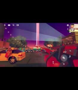 تنزيل ريكا روم Rec Room لتحميل الالعاب المهكرة اخر اصدار 2024 للاندرويد مجانا 1