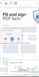 تحميل برنامج Xodo PDF Reader & Editor للكمبيوتر والاندرويد برابط مباشر من ميديا فاير 2024 2 تحميل برنامج Xodo PDF Reader & Editor للكمبيوتر والاندرويد برابط مباشر من ميديا فاير 2024 1