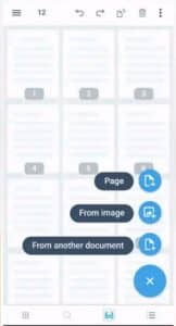 تحميل برنامج Xodo PDF Reader & Editor للكمبيوتر والاندرويد برابط مباشر من ميديا فاير 2024 2