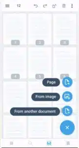 تحميل برنامج Xodo PDF Reader & Editor للكمبيوتر والاندرويد برابط مباشر من ميديا فاير 2024 3 تحميل برنامج Xodo PDF Reader & Editor للكمبيوتر والاندرويد برابط مباشر من ميديا فاير 2024 2
