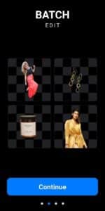 تحميل تطبيق Pixelcut AI Photo Editor النسخة المدفوعة مجانا للاندرويد APK 1