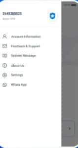 تحميل برنامج aman vpn مهكر اخر اصدار للاندرويد 2024 من ميديا فاير 1