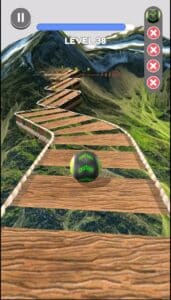 تحميل لعبة Going Balls للاندرويد والايفون برابط مباشر الاصدار الاخير 4 تحميل لعبة Going Balls للاندرويد والايفون برابط مباشر الاصدار الاخير 3