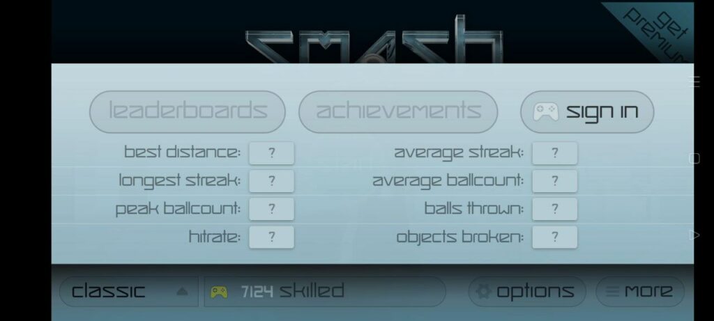 تنزيل لعبة Smash Hit المهكره 2023 للاندرويد والايفون اخر اصدار APK 3 تنزيل لعبة Smash Hit المهكره 2023 للاندرويد والايفون اخر اصدار APK 2