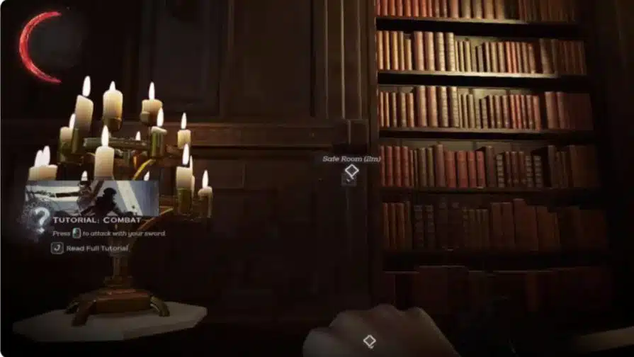 تحميل لعبة Dishonored 2 للكمبيوتر اخر اصدار 2023 من ميديا فاير بحجم صغير 2
