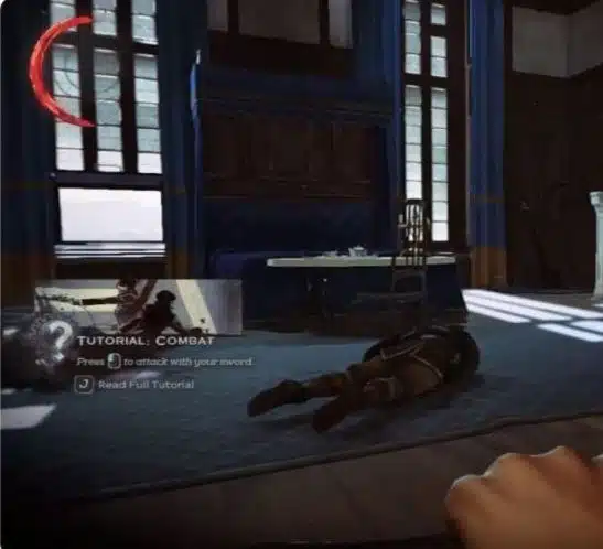 تحميل لعبة Dishonored 2 للكمبيوتر اخر اصدار 2023 من ميديا فاير بحجم صغير 1