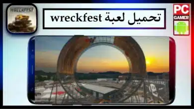 تحميل لعبة wreckfest apk obb مهكرة للاندرويد وللايفون اخر اصدار 2023 من ميديا فاير 12