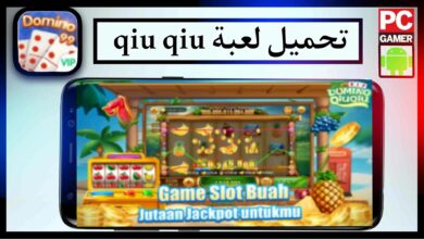 تحميل لعبة qiu qiu pro apk مهكرة للاندرويد وللايفون اخر اصدار 2024 من ميديا فاير 8