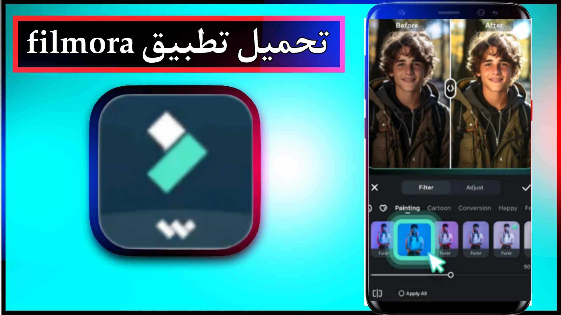 تحميل تطبيق filmora pro mod apk مهكر مع التفعيل اخر اصدار 2024 من ميديا فاير 3 تحميل تطبيق filmora pro mod apk مهكر مع التفعيل اخر اصدار 2024 من ميديا فاير 2