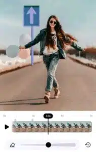 تحميل تطبيق airvid mod apk للاندرويد وللايفون اخر اصدار 2024 مجانا من ميديا فاير 5 تحميل تطبيق airvid mod apk للاندرويد وللايفون اخر اصدار 2024 مجانا من ميديا فاير 4