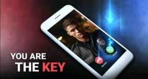 تحميل تطبيق moonvale للاندرويد وللايفون اخر اصدار 2024 من ميديا فاير 2