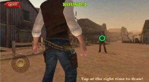 تحميل لعبة west gunfighter مهكرة للاندرويد وللايفون اخر اصدار 2025 من ميديا فاير 5 تحميل لعبة west gunfighter مهكرة للاندرويد وللايفون اخر اصدار 2025 من ميديا فاير 4