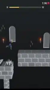 تحميل لعبة Prince of Persia مهكرة للاندرويد وللكمبيوتر كاملة اخر اصدار 2024 من ميديا فاير 4
