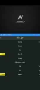 تحميل تطبيق node video مهكر اخر اصدار apk للاندرويد وللايفون 2024 من ميديا فاير 2