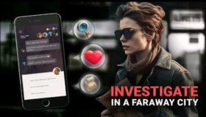 تحميل تطبيق moonvale للاندرويد وللايفون اخر اصدار 2024 من ميديا فاير