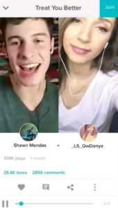 تحميل تطبيق smule apk مهكر للاندرويد وللايفون اخر اصدار 2024 برابط مباشر
