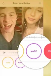 تحميل تطبيق smule apk مهكر للاندرويد وللايفون اخر اصدار 2024 برابط مباشر 3