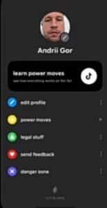 تحميل تطبيق ten ten apk للاندرويد وللايفون اخر اصدار 2026 من ميديا فاير 3