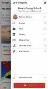 تحميل تطبيق moodle للكمبيوتر وللاندرويد اخر اصدار 2024 من ميديا فاير 3