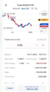 تحميل تطبيق fxpro للاندرويد وللايفون اخر اصدار 2024 من ميديا فاير