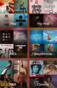 تحميل تطبيق smule apk مهكر للاندرويد وللايفون اخر اصدار 2024 برابط مباشر 2