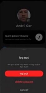 تحميل تطبيق ten ten apk للاندرويد وللايفون اخر اصدار 2026 من ميديا فاير 2