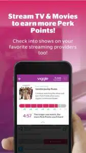 تحميل تطبيق Viggle للربح من الإعلانات للاندرويد وللايفون اخر اصدار 2024 مجانا 4