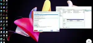 تحميل برنامج chipgenius لاصلاح الفلاشات التالفة مجانا للكمبيوتر 2024 من ميديا فاير 3
