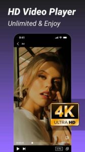تحميل تطبيق Jet Player APK مهكر بدون اعلانات 2024 للاندرويد وللايفون من ميديا فاير 2 تحميل تطبيق Jet Player APK مهكر بدون اعلانات 2024 للاندرويد وللايفون من ميديا فاير 1