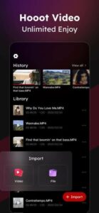 تحميل تطبيق Jet Player APK مهكر بدون اعلانات 2024 للاندرويد وللايفون من ميديا فاير 3 تحميل تطبيق Jet Player APK مهكر بدون اعلانات 2024 للاندرويد وللايفون من ميديا فاير 2