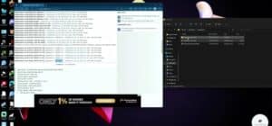 تحميل برنامج chipgenius لاصلاح الفلاشات التالفة مجانا للكمبيوتر 2024 من ميديا فاير 2