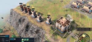 تحميل لعبة أيج أوف إمبايرز 4 Age Of Empires IV كاملة للكمبيوتر وللاندرويد من ميديا فاير 3