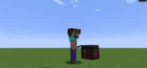 تحميل ماين كرافت 1.20.10 Minecraft للاندرويد وللايفون من ميديا فاير مجانا APK 2