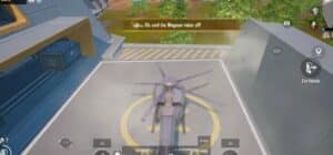 تحميل تحديث ببجي 3.2 pubg mobile اخر تحديث للاندرويد والايفون 2024 مجانا 1