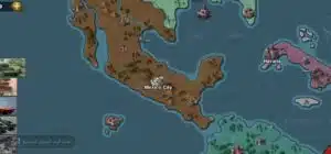 تحميل لعبة World Conqueror 3 مهكرة للاندرويد وللكمبيوتر 2024 من ميديا فاير 5 تحميل لعبة World Conqueror 3 مهكرة للاندرويد وللكمبيوتر 2024 من ميديا فاير 4