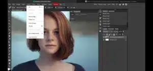تحميل برنامج Photoshop Express مهكر APK للاندرويد وللكمبيوتر 2024 من ميديا فاير 2