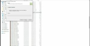 تحميل برنامج دايركت اكس directx 9 بدون نت لتشغيل الالعاب من ميديا فاير 2