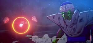 تحميل لعبة Dragon Ball Z Kakarot للكمبيوتر وللاندرويد ppsspp من ميديا فاير مجانا 2024 2