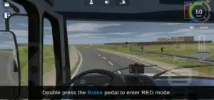 تحميل لعبة Grand Truck Simulator 2 مهكرة للاندرويد وللايفون 2024 من ميديا فاير 5 تحميل لعبة Grand Truck Simulator 2 مهكرة للاندرويد وللايفون 2024 من ميديا فاير 4