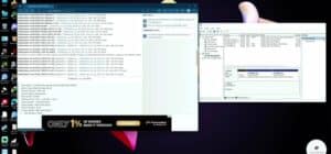 تحميل برنامج chipgenius لاصلاح الفلاشات التالفة مجانا للكمبيوتر 2024 من ميديا فاير 1