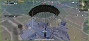 تحميل تحديث ببجي 3.2 pubg mobile اخر تحديث للاندرويد والايفون 2024 مجانا 2