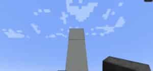 تحميل ماين كرافت 1.20.10 Minecraft للاندرويد وللايفون من ميديا فاير مجانا APK 5 تحميل ماين كرافت 1.20.10 Minecraft للاندرويد وللايفون من ميديا فاير مجانا APK 4