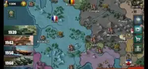 تحميل لعبة World Conqueror 3 مهكرة للاندرويد وللكمبيوتر 2024 من ميديا فاير 4 تحميل لعبة World Conqueror 3 مهكرة للاندرويد وللكمبيوتر 2024 من ميديا فاير 3
