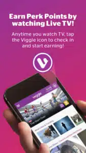 تحميل تطبيق Viggle للربح من الإعلانات للاندرويد وللايفون اخر اصدار 2024 مجانا 3