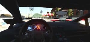 تنزيل لعبة Driving School 2017 مهكرة 2024 للاندرويد وللايفون APK ميديا فاير 1