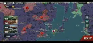 تحميل لعبة World Conqueror 3 مهكرة للاندرويد وللكمبيوتر 2024 من ميديا فاير 3 تحميل لعبة World Conqueror 3 مهكرة للاندرويد وللكمبيوتر 2024 من ميديا فاير 2