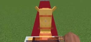 تحميل ماين كرافت 1.20.10 Minecraft للاندرويد وللايفون من ميديا فاير مجانا APK 1