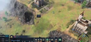 تحميل لعبة أيج أوف إمبايرز 4 Age Of Empires IV كاملة للكمبيوتر وللاندرويد من ميديا فاير 2