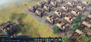 تحميل لعبة أيج أوف إمبايرز 4 Age Of Empires IV كاملة للكمبيوتر وللاندرويد من ميديا فاير 1