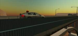 تنزيل لعبة Driving School 2017 مهكرة 2024 للاندرويد وللايفون APK ميديا فاير 2